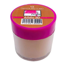 Cargar imagen en el visor de la galería, ACRILICO INDIVIDUAL FANTASY