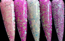 Cargar imagen en el visor de la galería, COLECCIONES DECORACIONES IMPORTACIÓN