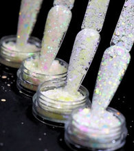 Cargar imagen en el visor de la galería, COLECCIONES DECORACIONES IMPORTACIÓN