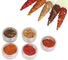 Cargar imagen en el visor de la galería, COLECCIONES DECORACIONES IMPORTACIÓN