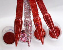 Cargar imagen en el visor de la galería, COLECCIONES DECORACIONES IMPORTACIÓN