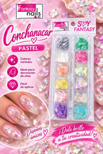 Cargar imagen en el visor de la galería, DECORACIONES FANTASY