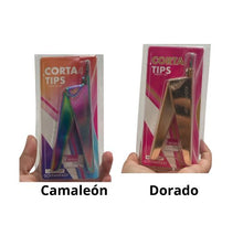 Cargar imagen en el visor de la galería, ACCESORIOS Y HERRAMIENTAS FANTASY