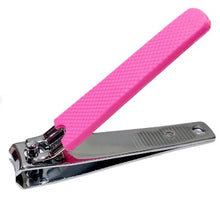 Cargar imagen en el visor de la galería, ACCESORIOS Y HERRAMIENTAS FANTASY