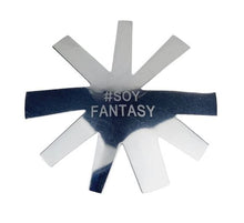 Cargar imagen en el visor de la galería, ACCESORIOS Y HERRAMIENTAS FANTASY