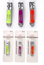 Cargar imagen en el visor de la galería, PINZAS, HERRAMIENTAS Y MAS DE IMPORTACIÓN