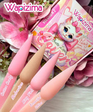 Cargar imagen en el visor de la galería, COLECCIONES WAPIZIMA 4 PIEZAS