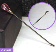 Cargar imagen en el visor de la galería, PINZAS, HERRAMIENTAS Y MAS DE IMPORTACIÓN