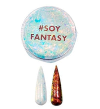 Cargar imagen en el visor de la galería, EFECTOS FANTASY NAILS