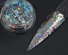 Cargar imagen en el visor de la galería, FLAKES DE IMPORTACIÓN