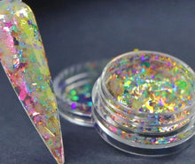 Cargar imagen en el visor de la galería, FLAKES DE IMPORTACIÓN