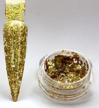 Cargar imagen en el visor de la galería, FLAKES DE IMPORTACIÓN