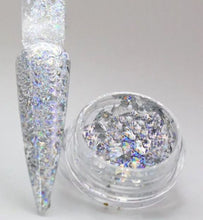 Cargar imagen en el visor de la galería, FLAKES DE IMPORTACIÓN