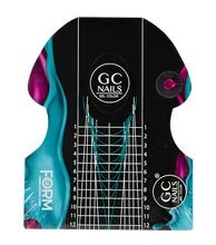 Cargar imagen en el visor de la galería, BASICOS GC NAILS