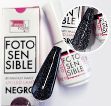 Cargar imagen en el visor de la galería, GELES UV, CAT EYE Y FOTOSENSIBLES FANTASY