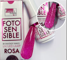 Cargar imagen en el visor de la galería, GELES UV, CAT EYE Y FOTOSENSIBLES FANTASY