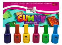 Cargar imagen en el visor de la galería, GAMAS GEL FANTASY NAILS