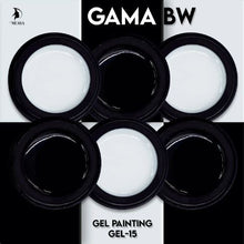 Cargar imagen en el visor de la galería, PRODUCTOS ESPECIALIZADOS MUSSA