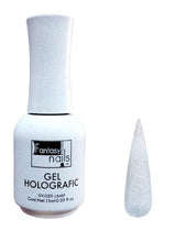 Cargar imagen en el visor de la galería, GEL POLISH Y HOLOGRAFIC FANTASY