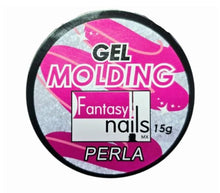 Cargar imagen en el visor de la galería, GEL UV TARRO, BUILDER Y REMOLINO FANTASY