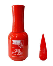 Cargar imagen en el visor de la galería, GEL POLISH Y HOLOGRAFIC FANTASY