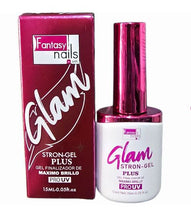 Cargar imagen en el visor de la galería, GELES UV, CAT EYE Y FOTOSENSIBLES FANTASY