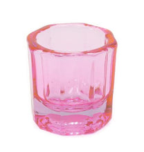 Cargar imagen en el visor de la galería, ACCESORIOS Y HERRAMIENTAS FANTASY