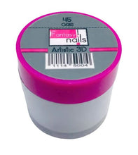 Cargar imagen en el visor de la galería, ACRILICO INDIVIDUAL FANTASY