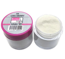 Cargar imagen en el visor de la galería, ACRILICO INDIVIDUAL FANTASY