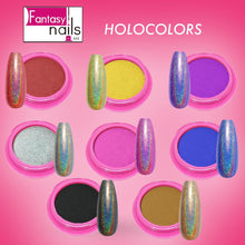 Cargar imagen en el visor de la galería, EFECTOS FANTASY NAILS
