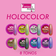 Cargar imagen en el visor de la galería, EFECTOS FANTASY NAILS