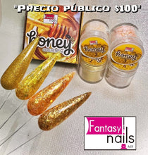 Cargar imagen en el visor de la galería, COLECCIONES 4 PIEZAS FANTASY