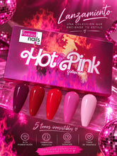 Cargar imagen en el visor de la galería, GAMAS GEL FANTASY NAILS