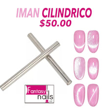 Cargar imagen en el visor de la galería, ACCESORIOS Y HERRAMIENTAS FANTASY