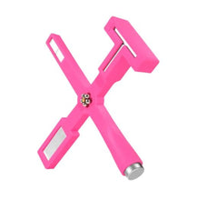 Cargar imagen en el visor de la galería, ACCESORIOS Y HERRAMIENTAS FANTASY