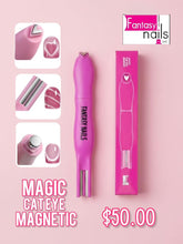 Cargar imagen en el visor de la galería, ACCESORIOS Y HERRAMIENTAS FANTASY