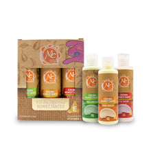 Cargar imagen en el visor de la galería, PRODUCTOS SPA MC NAILS