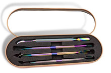 Cargar imagen en el visor de la galería, PINZAS, HERRAMIENTAS Y MAS DE IMPORTACIÓN