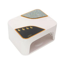 Cargar imagen en el visor de la galería, LAMPARAS DE IMPORTACIÓN UV/LED