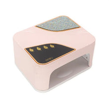 Cargar imagen en el visor de la galería, LAMPARAS DE IMPORTACIÓN UV/LED