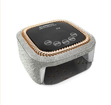 Cargar imagen en el visor de la galería, LAMPARAS DE IMPORTACIÓN UV/LED