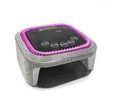 Cargar imagen en el visor de la galería, LAMPARAS DE IMPORTACIÓN UV/LED