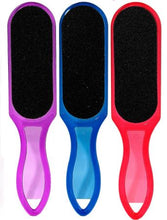 Cargar imagen en el visor de la galería, PRODUCTOS PEDICURE Y MANICURE DE IMPORTACIÓN