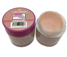 Cargar imagen en el visor de la galería, ACRILICO INDIVIDUAL FANTASY