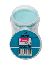 Cargar imagen en el visor de la galería, ACRILICO INDIVIDUAL FANTASY