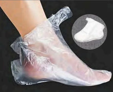 Cargar imagen en el visor de la galería, PRODUCTOS PEDICURE Y MANICURE DE IMPORTACIÓN