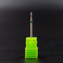 Cargar imagen en el visor de la galería, PUNTAS DE IMPORTACIÓN