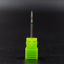 Cargar imagen en el visor de la galería, PUNTAS DE IMPORTACIÓN