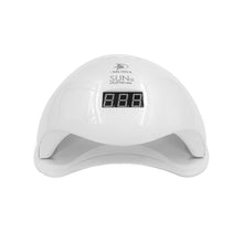 Cargar imagen en el visor de la galería, LAMPARAS DE IMPORTACIÓN UV/LED