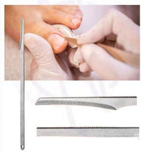 Cargar imagen en el visor de la galería, PINZAS, HERRAMIENTAS Y MAS DE IMPORTACIÓN